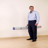 Imagen 4 del producto