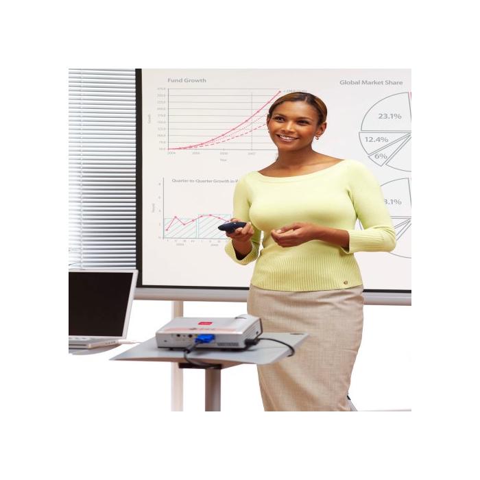 Imagen 6 del producto