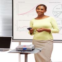 Imagen 7 del producto