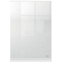 Nobo Premium Plus A4 pizarrón blanco 297 x 210 mm Acrílico, ver imagen 2 de 7