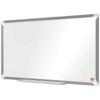 Imagen 2 del producto