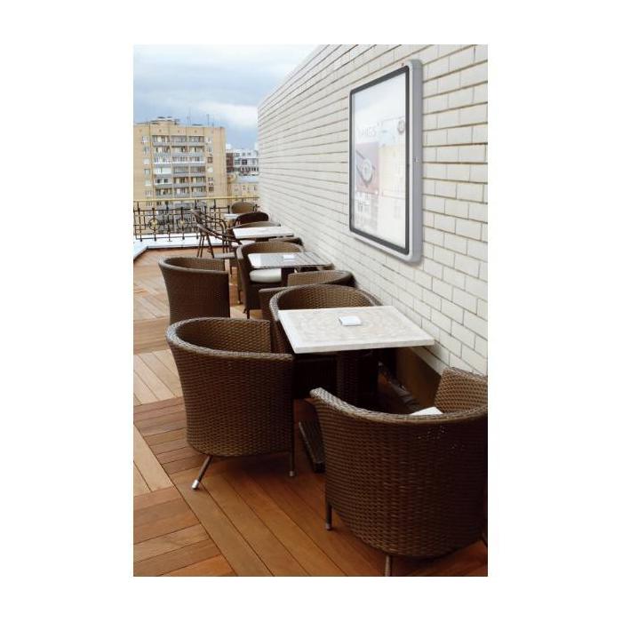 Imagen 3 del producto