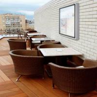 Imagen 7 del producto