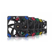 Imagen 6 del producto