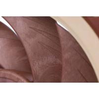 Imagen 7 del producto