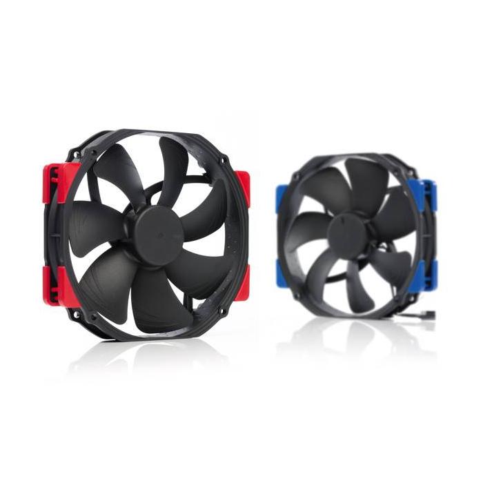 Imagen 4 del producto