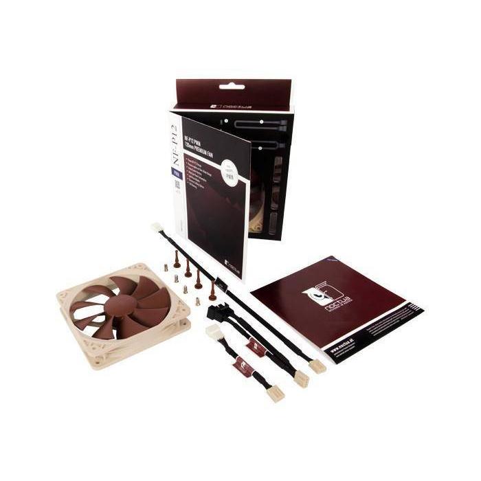 Imagen 3 del producto