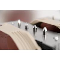 Imagen 7 del producto