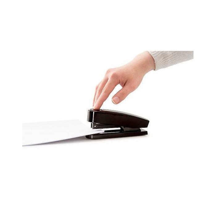 Imagen 4 del producto