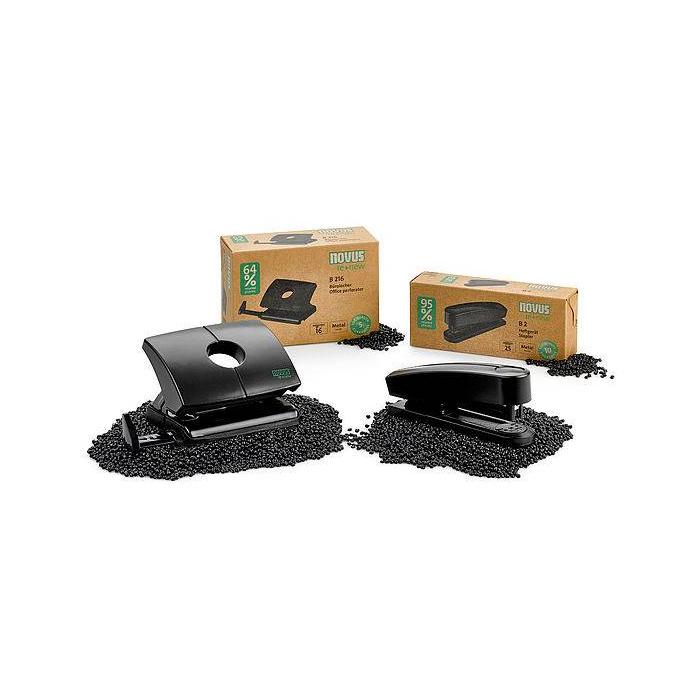 Imagen 6 del producto