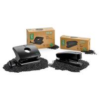 Imagen 6 del producto