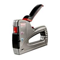Novus J-27 Grapadora Neúmatico