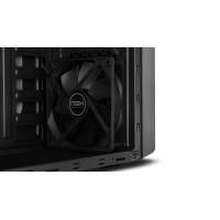 Imagen 10 del producto