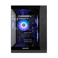 Imagen 5 del producto