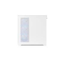 NOX Hummer BLADE, Torre ATX, ARGB, Ultra Airflow, Blanco, ver imagen 33 de 52
