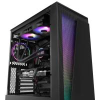 Imagen 15 del producto