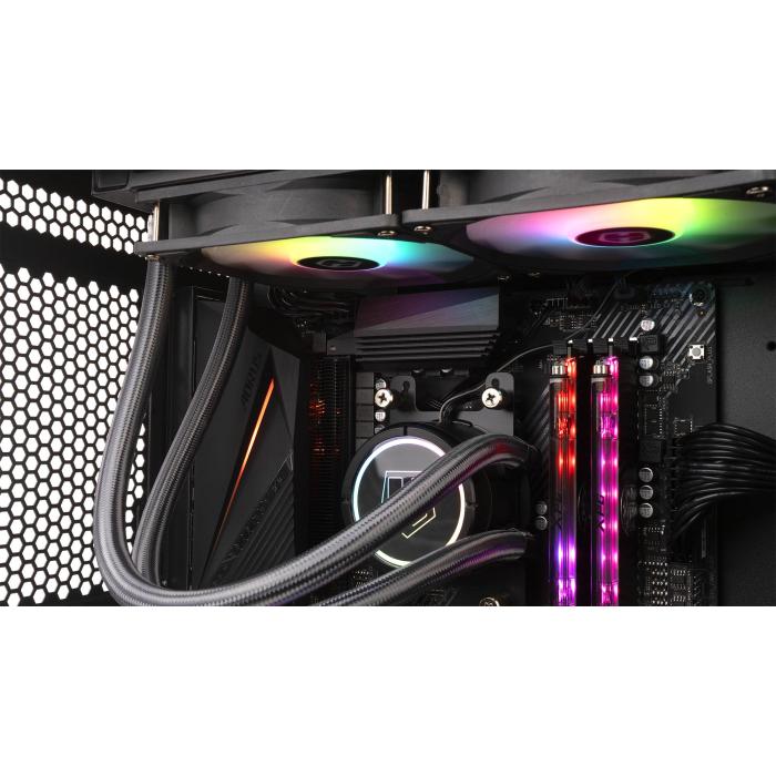 Imagen 26 del producto