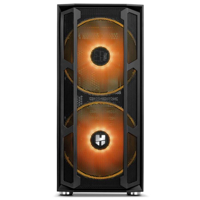 Imagen 11 del producto