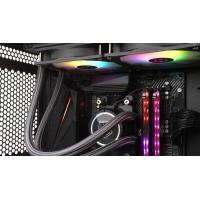 Imagen 26 del producto