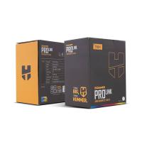 Imagen 14 del producto
