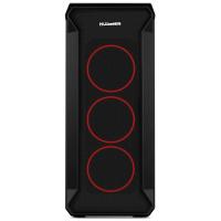 Imagen 13 del producto