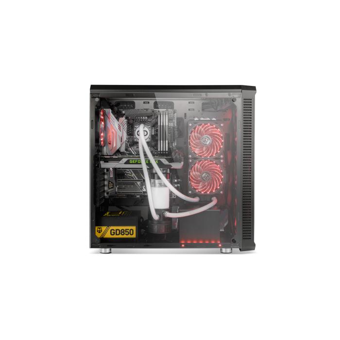 Imagen 14 del producto