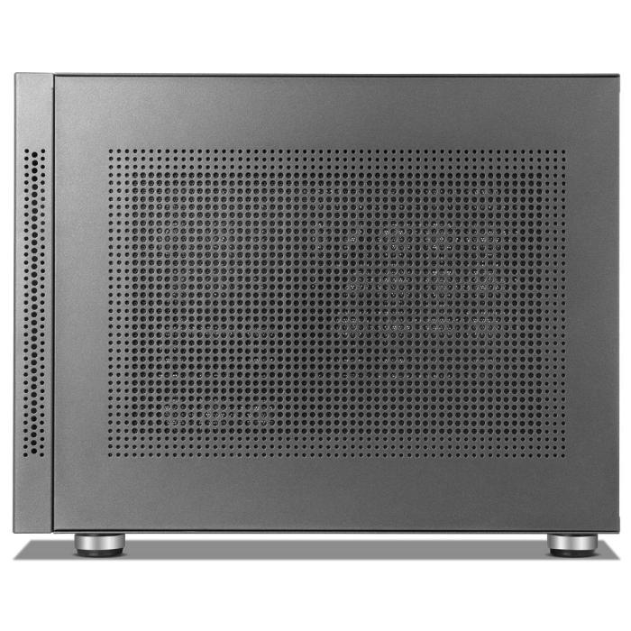 Imagen 11 del producto