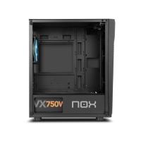 Imagen 14 del producto