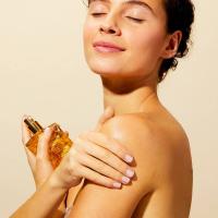 Imagen 3 del producto