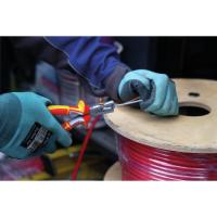 Imagen 4 del producto