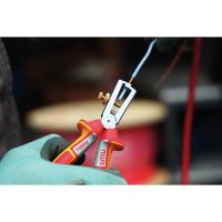 Imagen 11 del producto