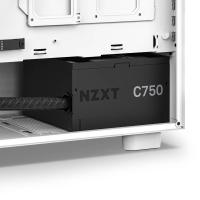 Imagen 4 del producto