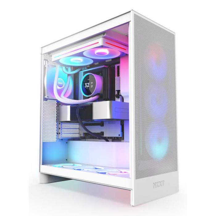 Imagen 6 del producto