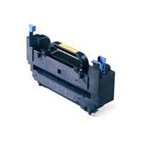 OKI 43529405 fusor 100000 páginas