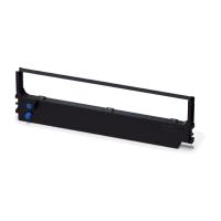 OKI 44173405 cinta para impresora Negro