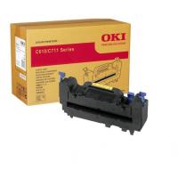 OKI 44289103 fusor 60000 páginas