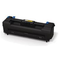 OKI 45531153 fusor 150000 páginas