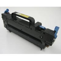 OKI 46358502 fusor 60000 páginas