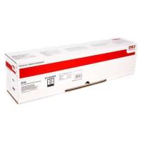 OKI 47219604 fusor 100000 páginas