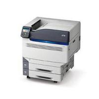 OKI Pro9431dn Color 1200 x 1200 DPI A3+