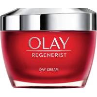 Olay REGENERIST Crema de día Cara 50 ml