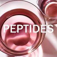 Imagen 10 del producto