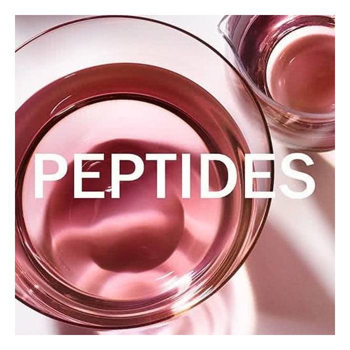 Imagen 10 del producto