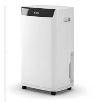 Olimpia Splendid Aquaria S1 24 P 5 L 38 dB 390 W Blanco