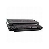 Olivetti 8006/9004/9404 Copier Toner Black cartucho de tóner Original Negro