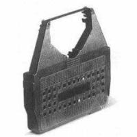 Olivetti 80670 cinta para máquina de escribir