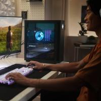 Imagen 6 del producto