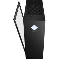 Imagen 4 del producto