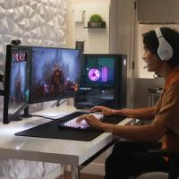 Imagen 7 del producto