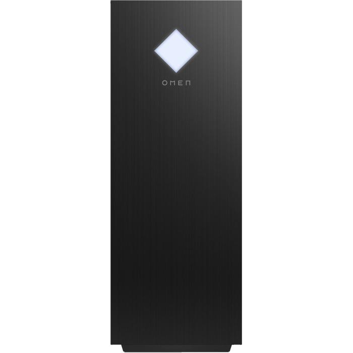 Imagen 1 del producto